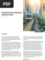 southeast_asia_energy_outlook_2019