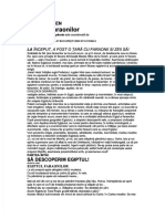 Egipt PDF