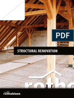 structural-renovation-en___06.pdf