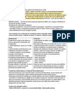 Morfologie Urbana PDF