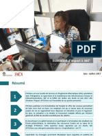 Rapport Evaluation impact - ITGStore.pdf