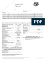 1LE1603-2DA03-4AB4-Z F77+L51 Datasheet Es en