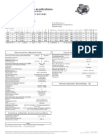 1LE1603-1EA23-4AB4_datasheet_es_en.pdf