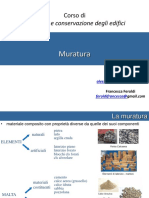 70867-MURATURE - Introduzione - qualità muraria - resistenza del materiale_I parte A.pdf