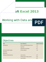Data and Macros.pptx