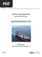 13 Liquid-Hydrogen-Bunker-Vessel M Bohlerengen Moss Maritime