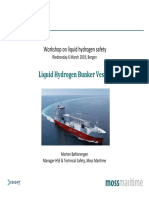 13 Liquid-Hydrogen-Bunker-Vessel M Bohlerengen Moss Maritime