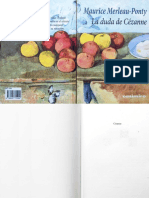 Ponty2012_LaDuda_De_Cezanne_Web.pdf