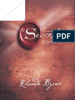 pdfslide.net_secretul-rhonda-byrne-romana-pdf_compressed (1).pdf