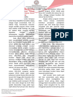 Sikomandan PDF
