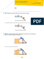 Ilovepdf - Com 51 58 PDF