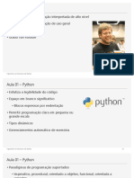Aula 01 - Aulas Algoritmos e Estruturas de Dados - Python - v16.pdf