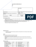 TUGASAN 4 Projek Amali Elektronik PDF