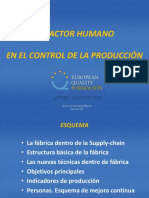246 - 246 - Presentacion Factor - Humano PDF
