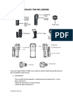 minidv-md80-manual-espanol.pdf