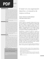 819 Libro PDF | PDF | México | Asociación de Futbol
