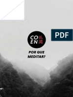 guia-de-meditacao-monja-coen.pdf