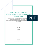 D&S_28_2017.pdf