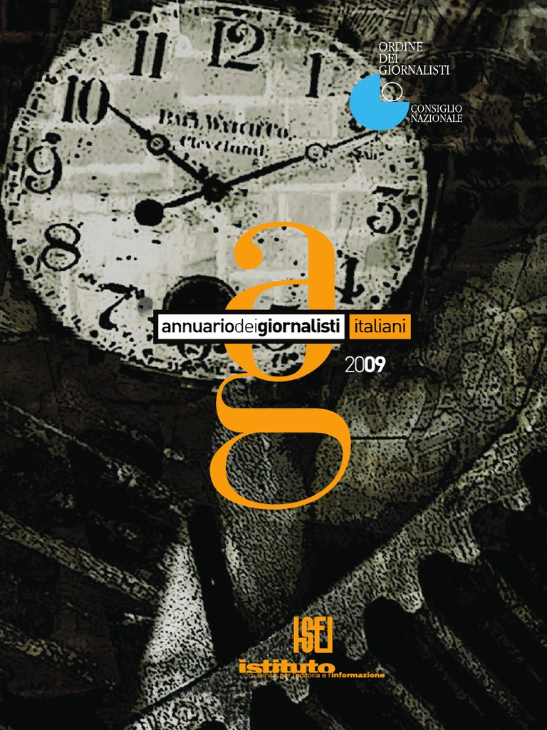 COPERTINARIO FELTRINELLI GENNAIO FEBBRAIO 2025 - Simona Tagliati | PDF in  linea | FlipHTML5, image size:768x1024