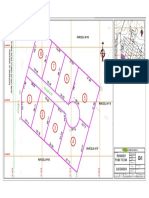 02.plano Sub Division - Parcela 4 PDF