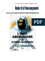 Abdel kader et franc-maconnerie(1).pdf