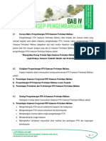 Bab 4-Konsep Pengembangan PDF