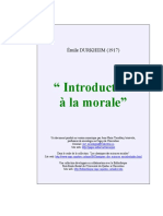 Introduction_a_la_morale.pdf