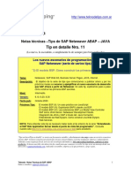 t11bsp1 PDF