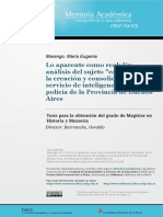 Documento_completo__.pdf