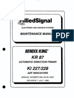 King KR-87 KI-227 (ADF)(GA 8).pdf