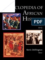 Encyclopedia of African History ( PDFDrive.com ).pdf