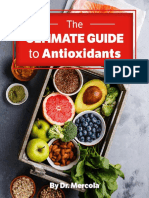 111 antioxidants.pdf