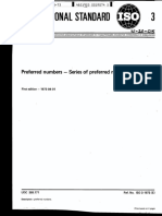 ISO 00003-1973..pdf