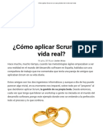 AplicarScrum PDF