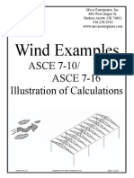 Wind Example EBook Release 2.0 Preview 1 PDF