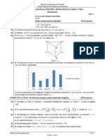 ENVIII_matematica_2020_Test_03.pdf