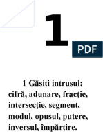 concursul eu știu.docx