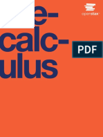 Precalculus-OP_mbNC8an.pdf