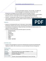 Sarfaraz-Ahmed-Resume_2019