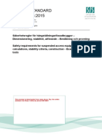 SS en 1808 2015 en PDF