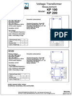 KP100-KP200_(ingles)