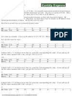 subnetting-cramnotes