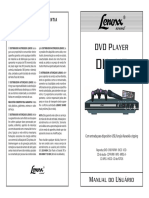 DVD Lenoxx.pdf