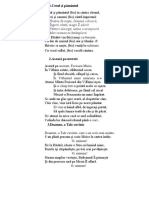 Caiet-Colinde-2019-pdf.pdf