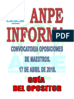 Cuadernillo-Oposiciones-Maestros-Navarra t1524068015 19 A PDF