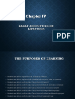 2b. Zakat On Livestock PDF