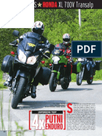 088UT PutniEnduro PDF