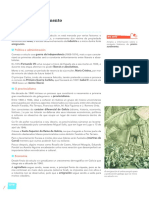 Prerrexurdimento e Rosalía PDF