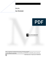 Med_Pulse_oximeter_NBP-195.pdf
