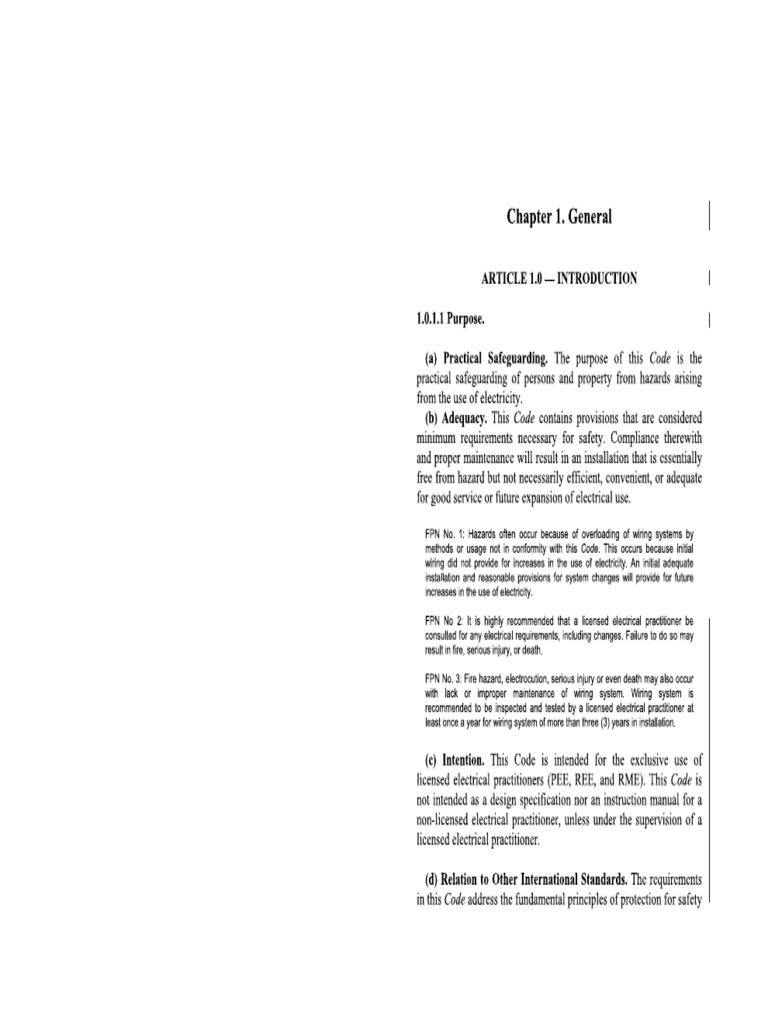 マコ Pec PDF | PDF